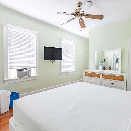 Key Lime Cottage 키웨스트 외부 사진